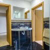 Отель Fm Deluxe 1 Bdr Apartment With Parking The M Place, фото 9