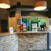 Отель YHA Hawkshead - Hostel, фото 7