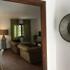 Отель Travel Habitat Casa Port Saplaya, фото 4