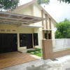 Отель Flexeco Homestay, фото 2