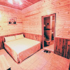 Отель Star Nest B&B, фото 2