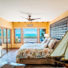 Отель Oceanfront Villa w One of a Kind Amazing View, фото 7