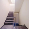 Отель OYO 115 Portal Residence, фото 15