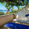 Отель Exclusive Apartments Supetarska Draga, фото 6