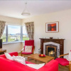 Отель Marble Hill Cottage, фото 7