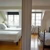 Отель La Maison de Pierre et Valérie Ste Catherine Honfleur, фото 4