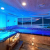 Отель Nanhae Jeogsila Pool Villa, фото 16