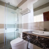 Отель Hoang Gia Hotel, фото 8