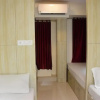 Отель BKC Corporate Hostel, фото 8