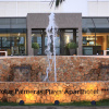 Отель Protur Palmeras Playa Hotel - All Inclusive, фото 20