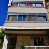 Отель Freddy's Hotel, фото 1