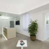 Отель Santacroce Luxury Rooms, фото 15