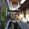 Отель Airy Kuta Kartika Plaza Gang Pendawa 3 Bali, фото 39