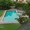 Отель Mh1 Resort, фото 9