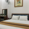 Отель Duc Long Hotel, фото 5