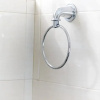 Отель Apartamento Muy Cerca al Río, фото 10