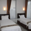 Отель Natura Rumah Singgah Guest House, фото 6
