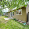 Отель Boise Vacation Rental w/ Yard ~ 6 Mi to Downtown, фото 14