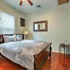 Отель Charming Nola Home: 5 Miles to Bourbon Street!, фото 5
