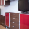 Отель Beachfront Apartment Silvi (R80), фото 1