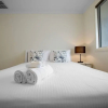 Отель Superb Luxe 5BR House@point Cook Near Lake, фото 4