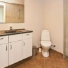 Отель 6 Person Holiday Home in Ansager, фото 7