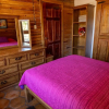 Отель Molinillos Mountain Resort, фото 9