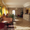 Отель Corallo Hotel, фото 16
