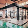 Отель Livemax Resort Sanukishionoeonsen, фото 4