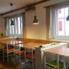 Отель Rätia, фото 13