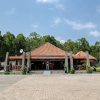 Отель Musanze Caves Hotel, фото 23