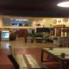 Отель Phangan Barsay Hostel, фото 24