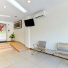 Отель Pegasus Inn Hotel, фото 2