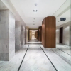 Отель Modern apartment with pool, фото 2