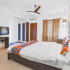 Отель Fabexpress Coco Goa Villas, фото 4