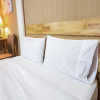 Отель Little Guest House Hotel, фото 6