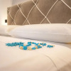 Отель La Dolce Vita Rooms, фото 48