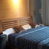 Отель Apartemen Senayan, фото 5