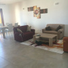 Отель La Piazzetta Guest House, фото 1