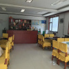 Отель Wutaishan Xianrenju Inn, фото 31