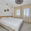 Отель Maasresidence Thorn, фото 4