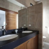 Отель Bophut View Villa, фото 9