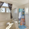 Отель Lake Elsinore Home w/ Pool - 44 Mi to Disneyland!, фото 9