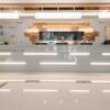 Отель GreenTree Inn Wuhu Eshan Road University City Express Hotel, фото 15
