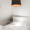 Отель Cozy Lofts Haarlem Gedempte Oude Gracht, фото 19