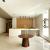 Отель Oasis Urbano Family 2br Pool Gym Lm22-8b, фото 2