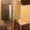 Гостиница Меблированные комнаты Лайт на Ключевской, фото 14