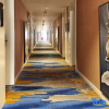 Отель Super 8 Hotel Premier, фото 7