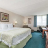 Отель Tru By Hilton Chicopee Springfield, фото 5
