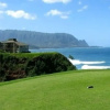 Отель Hanalei Bay View 4 Bedroom Home, фото 18